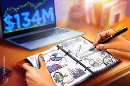 Figure Technology Stock Plummets 20% After Mixed Q4 Earnings