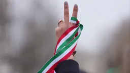 Swedish Teens Face Trial for Alleged Assassination Attempt on Iranian Dissident