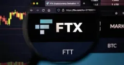 FTX to Distribute $2.2 Billion to Creditors Starting March 31