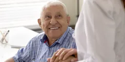 FDA Approves First Non-Antipsychotic Drug for Agitation in Alzheimer’s Patients
