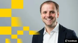Stablecoins Shift Focus: User Relationships Drive Crypto Payments Future