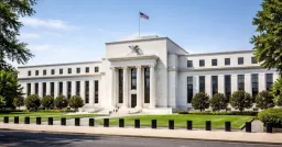 US-Iran Deal Sends Oil Below $79, Reshaping Federal Reserve Rate Outlook