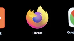 Mozilla Launches Free Built-in VPN with Firefox 149