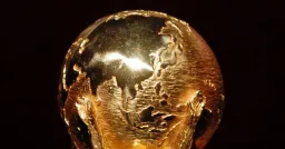 Kraken and Avalanche Power FIFA's Crypto-Driven 2026 World Cup