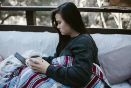 Why Founders Can't Stop Checking Slack: The Psychology of Avoidance