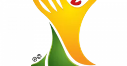 Crypto Giants Kraken, Avalanche, and Chiliz Power 2026 FIFA World Cup Infrastructure
