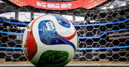 2026 FIFA World Cup Broadcast Guide and USMNT Schedule