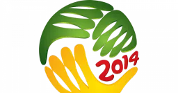 Jordan Bos Tops FIFA World Cup 2026 Speed Rankings Ahead of Haaland