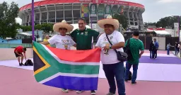2026 FIFA World Cup Begins: Historic Tri-Nation Tournament Kicks Off in North America
