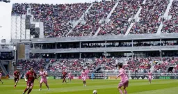 Toronto Activates Comprehensive Medical Protocols Ahead of FIFA World Cup