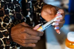 FDA Cites Novo Nordisk for Failing to Report Patient Deaths Linked to GLP-1 Drugs