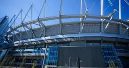 Final Touches Underway at FIFA World Cup Venues in Vancouver and Toronto