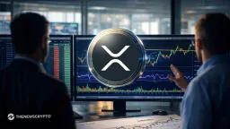 Flare and Xaman Revolutionize XRP DeFi with One-Click Vaults