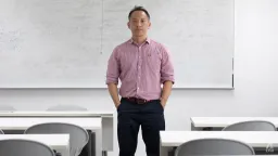 Surviving Leukemia: The Daunting Return to Work and Rebuilding Identity