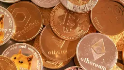 Greece Proposes 15% Capital Gains Tax on Crypto