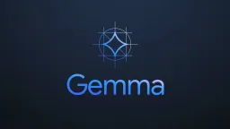Google Launches Gemma 4 12B AI Model for Everyday Laptops