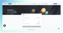 Gate.io Sees $207M Outflows After User Theft Allegation