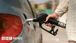 G7 Backs Major Oil Reserve Release to Combat Soaring Prices