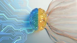 Generative AI Can Amplify Human Delusions, New Research Warns