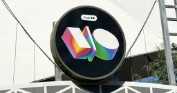 Google I/O 2026: AI Breakthroughs and the Rise of Agentic Coding