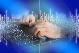 Google Unveils AI-Powered Tools to Accelerate Android Development
