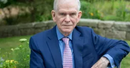 Grantham: Record US Market Valuations Signal Historic Decline Risk
