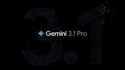 Google Unveils Gemini 3.1 Pro: Enhanced AI for Complex Problem-Solving