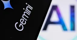 Google Launches 'Gemini Spark': The Always-On Personal AI Agent