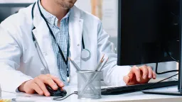 AI Struggles with Critical Patient Diagnosis, Study Reveals