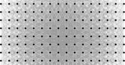 OpenAI's GPT-5 Cracks 40-Year-Old Math Problem, Hinting at a New Era for AI and Crypto Security
