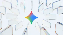 Google's AI Overviews Misleads Millions Hourly