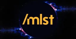 AI Service Firms Mirror Software Margins, Agents Reshape Marketing, Security Risks Highlighted