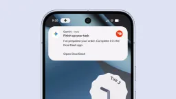 Google Unleashes Gemini AI Power for Galaxy S26 and Pixel 10
