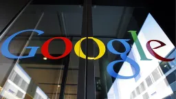 Google Unveils Massive AI Overhaul: Search Gets Agentic, Gemini Omni Launched