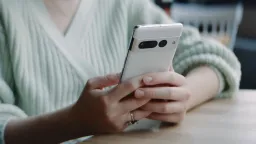 Google Introduces 24-Hour Wait for Safer Sideloading on Android