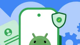 Google Introduces 24-Hour Wait to Sideload Unverified Android Apps