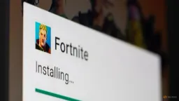 Google Overhauls App Store Policies, Welcomes Fortnite Back Globally
