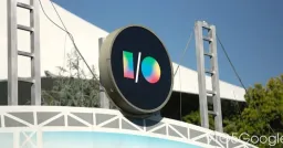 Google Tests Next-Gen Gemini Model Ahead of High-Stakes IO Conference