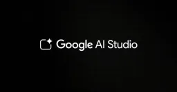 Google AI Studio Launches Production-Grade Vibe Coding with Antigravity Agent