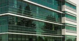 Global Banks Restrict Hedge Fund Leverage on Samsung and SK Hynix AI Bets