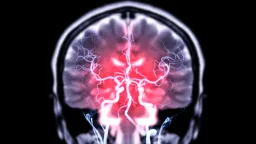 Gut Bacteria Found in Brains of Mice via Vagus Nerve
