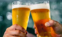 Gen Z Binge Drinking Surges, New UCL Study Reveals