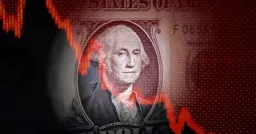 Global Bond Rout Deepens as Middle East War Drives Inflation Fears