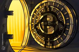 GD Culture Group Authorizes Bitcoin Sales for Share Buyback