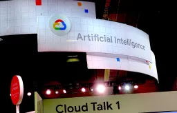 Google Cloud Unveils Agentic AI Security Platform with Wiz Integration