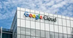 Google Confirms First AI-Crafted Zero-Day Exploit in the Wild