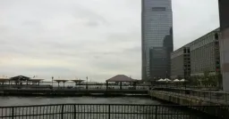 Goldman Sachs Slashes Oil Forecast on US-Iran Peace