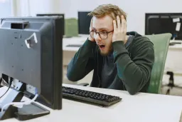 Google Cloud Security Crisis: API Keys Exposed, Attackers Rack Up $17K Bills
