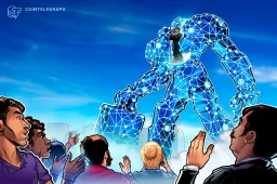 Coinbase Freezes $3M in Crypto Linked to Southeast Asian Fraud Networks