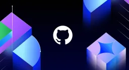GitHub Breach: Hacker Group Steals 3,800 Internal Repos via Poisoned VS Code Extension